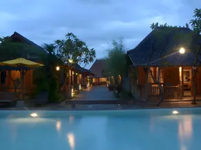 WARISAN Heritage Boutique Hotel - Image 3