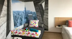 Apartman Q11 - Image 2