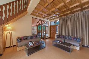 Bravia Hotel Manali Inn - Image 3