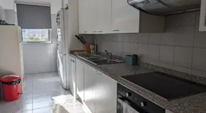 Apartment Lisbon Airport - Image 4