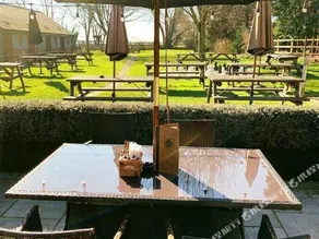 The Carrington Arms - Image 5
