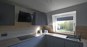 Park View apartment, Gleneagles Village, Auchterarder - Image 3