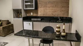 Blu Apart Hotel - Image 2