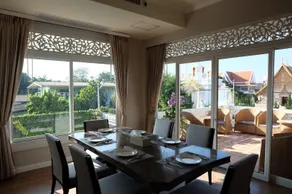 NirvaNAN House - Image 3