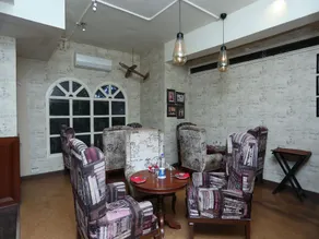 OYO 16647 Hotel Batra Palace - Image 4