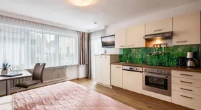 Appartements Herold - Image 2