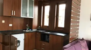 Apartment Slantse - Image 3