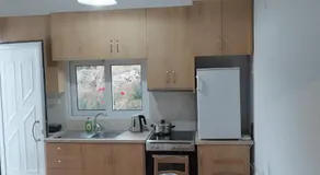Lenio's Apartment - Image 2