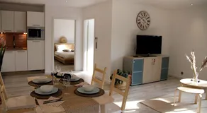 Appart Aldyis - Image 3