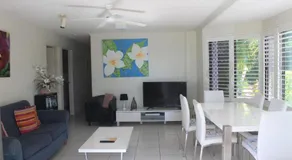 1 Aarons Villa - Image 2