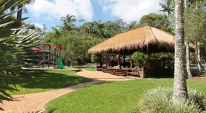 NRMA Atherton Tablelands Holiday Park - Image 3