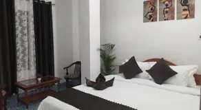 Bhanu Homestay - Image 2