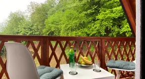 Holiday Home Enio - Image 4