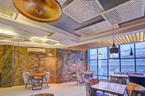 Townhouse Tovo - Image 2