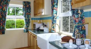 1 Bed in Ballysadare oc-ii14644 - Image 4