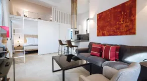 apartamentos montevideo 6 - Image 2