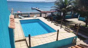 Pousada Laguna Beach Club - Image 3