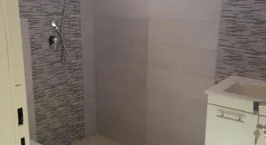 Simple Room - Image 2