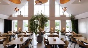 Kraków Garden Hotel - Image 3