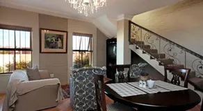 A Smart Stay Apartments - Image 2
