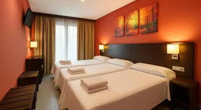 Hotel Ruta Romana - Image 2