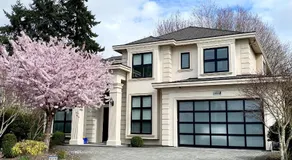 Vancouver Shangrila House - Image 4