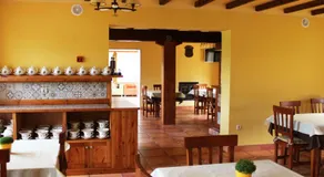 Posada Cabárceno - Image 5