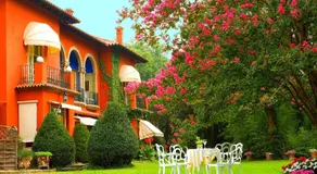 Hotel Torre Marti - Image 4