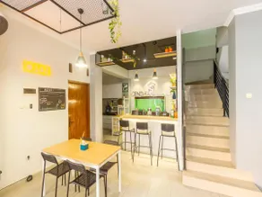 Cendhani Raras Residence - Image 4