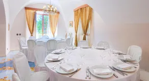 Affittacamere Villa Gigli - Image 4