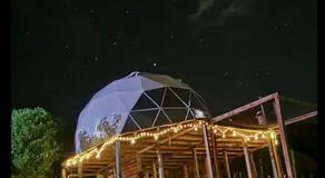 Glamping Store - Image 4