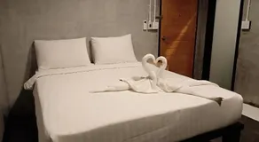 Loftel @ Nakhon - Image 5