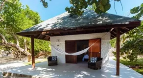 Casa bela - Image 5