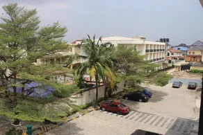Pelican Hotel Lekki - Image 5
