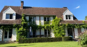 Les Glycines - Image 3