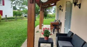Pin parasol - Image 3
