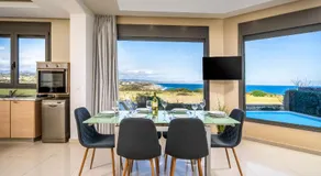 Aqua Natura Villas - Image 4