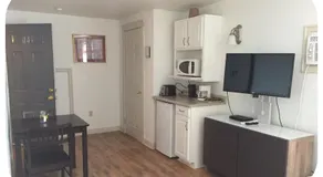 Shoreline Suites - Image 2