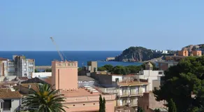 Apartament Mar Brava a 3 min a peu de la platja - Image 2