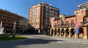 Calahorra Centro - Image 2