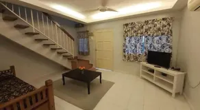 Juwita Homestay Bukit Katil - Free Unifi and 15 Minutes To Town - Image 5