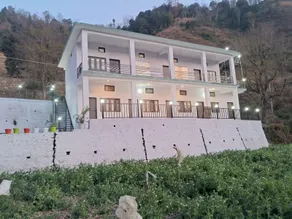 Rajjeet Guest House - Image 3