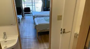 Awa Resort Inn Rinkai Garyu - Vacation STAY 30922v - Image 2