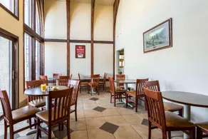 Quality Inn Gunnison-Crested Butte - Image 3