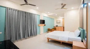 Silver waves beach stay - Image 4