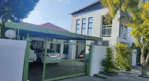 Kea bed and breakfast - Image 4