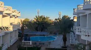 Octopus Hotel - Image 3