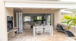 The Suites at Waterryk Eco Guest Farm - Image 5