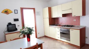 Verande Tanca Torre - Image 5