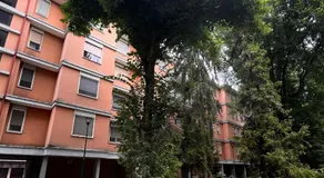 Casa Villaggio Laguna - Image 5